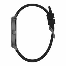 Charger l'image dans la galerie, V5HB47FD9D932CA4C9DE67A7CD7577E013ER5793213P2