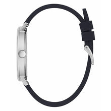 Charger l'image dans la galerie, V5HB2318924B8E3DF138A66EAD40E0507ECR5793206P2