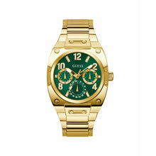 Charger l&#39;image dans la galerie, V3H6458F4EC9F2A642C78B00D614E38A34ER5541983P1