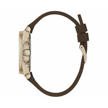 Charger l&#39;image dans la galerie, V2H9E3486F5EB92E0D0AA7690C0022760F6R5583204P2
