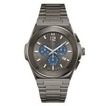Charger l'image dans la galerie, V4HDA13430C2F678460D6C0C4DDA4384A93R7500592P1
