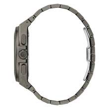 Charger l'image dans la galerie, V4HC1807139992A107B15BCE2469EADC11DR7500593P2