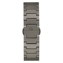 Charger l'image dans la galerie, V4H45D6B977C43FDBA63977F8CA64ABF9FDR7500594P3