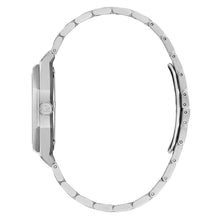 Charger l'image dans la galerie, V4H57A81474D109E9AEB16B0FB23D5879B9R7514467P2
