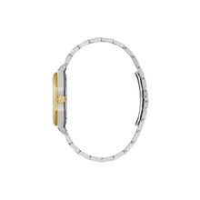 Charger l'image dans la galerie, V4H82B241B2E8A383EC9038042D319D88CBR7514398P2