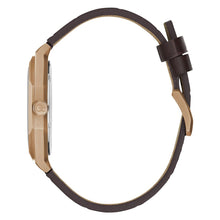 Charger l'image dans la galerie, V2HC857543E8B5FA3D9078D96007A5DC8A1R7804401P5