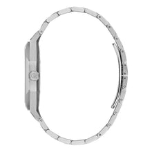 Charger l'image dans la galerie, V4HD1E9654BD68FE3AC41A342FC4E02DB42R7501022P6
