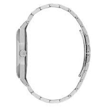 Charger l'image dans la galerie, V4HF8123930E5C9F0875FEC68667FAFF9CDR7501003P2