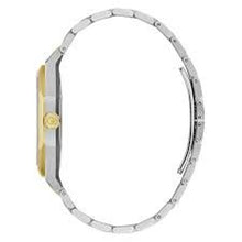 Charger l'image dans la galerie, V4H614142A0C956ADB749EFF60E5890272AR7500605P2