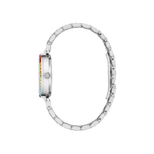 Charger l'image dans la galerie, V4H1D23D5B321D7BF596EF0D19139A2B71FR7514458P2