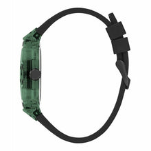 Charger l'image dans la galerie, V4HDA18241FECE26541A0846B99A0F7F3D5R6685160P7