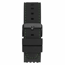 Charger l'image dans la galerie, V4HC93F60858E7F6B55B1FE29C3D6626ADCR6685163P8