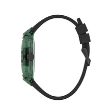 Charger l'image dans la galerie, V4HEFDD4DB58280EC5120D30D5E284CB8BCR6685149P5