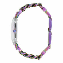 Charger l&#39;image dans la galerie, V3H793F42889B0008432802CCC0C91C8B3FR6224133P2