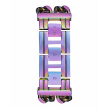 Charger l&#39;image dans la galerie, V3H9BE31501CB7AB981B91E9097E773C36BR6224135P3