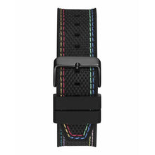 Charger l&#39;image dans la galerie, V3HDA49F77D87E43BA038ACEA2DCA5A09F7R5793289P2