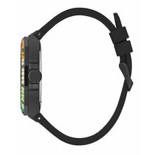 Charger l&#39;image dans la galerie, V3H957F349B236B989877E16BC7F3EE70F1R5793292P3