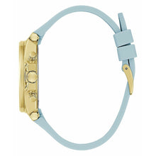 Charger l'image dans la galerie, V5HFE3B68F3FE58A39AD095758D678EA17CR5551774P2