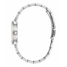 Charger l&#39;image dans la galerie, V4H577CD606EB95460DC9A27726996CFD90R7305177P2