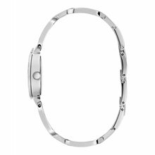 Charger l'image dans la galerie, V6HC576FD524106DC968897847D9735A24ER7647925P2