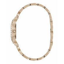 Charger l&#39;image dans la galerie, V3H432CDEAE2C3D471B82A04D6334722F4AR5551775P2