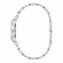 Charger l&#39;image dans la galerie, V3HAEE33D754AFDDC09F6534789845D12BFR5793253P2