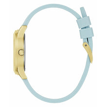 Charger l&#39;image dans la galerie, V3H62ECF993A1E2660CA059421831A72720R5551798P2