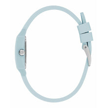 Charger l&#39;image dans la galerie, V3HEC30932D6112314C1B113102D60C7849R5793261P2