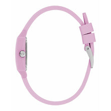 Charger l'image dans la galerie, V5HE5551F266929A1F0FF12587F6D4300D9R6272972P2