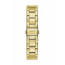 Charger l&#39;image dans la galerie, V3H1011B95F6A57CF8928925757B8921ADDR5793247P3