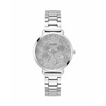 Charger l&#39;image dans la galerie, V3HC97CAF2D40C578DC800D4820457F2544R5541971P1