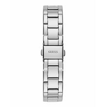 Charger l&#39;image dans la galerie, V3HD36EE4DA09F735598064CAA1FFDDAE96R5541974P2