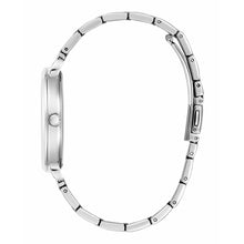 Charger l&#39;image dans la galerie, V3HDA73FC03796671350F3E8CB80E1C4078R5541976P3