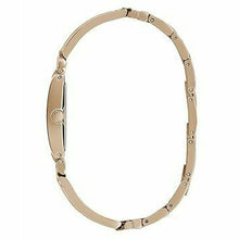 Charger l&#39;image dans la galerie, V3H939B74F00916097BFA17B2F1E319A033R6224214P2