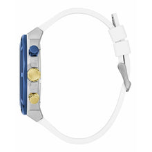 Charger l'image dans la galerie, V5HC50355A28F58C7257DB7C2D0EF5660B3R5793275P2