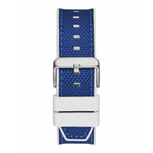 Charger l&#39;image dans la galerie, V3HE8572E5E5342F8D66E386FBD7A554EB5R5793277P3