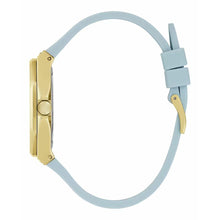 Charger l&#39;image dans la galerie, V3H82B61C382E9962F80B0E751AFDA4D7F0R5793257P2