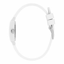 Charger l&#39;image dans la galerie, V3HA01000F47092DCDF6E9A6A1AF86D3B45R6222711P2