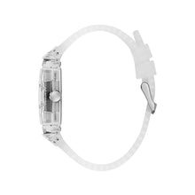 Charger l'image dans la galerie, V5H7A05407DD5A8560490A8A663AD030097R6441168P2