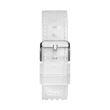 Charger l'image dans la galerie, V5H65A4857235F811FF55228B727BB05CCBR6441170P3