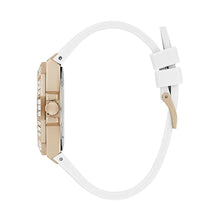 Charger l'image dans la galerie, V5H5F5D82D4E2FF5E9F9EC2916AB1284A0DR6441141P4