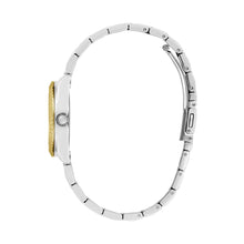 Charger l'image dans la galerie, V5HD8231A50FCD2138ED140504674276C1DR6441112P4