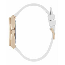 Charger l&#39;image dans la galerie, V3HE73CBDB50D54A2D642ECA66E74FA38D4R5793296P2