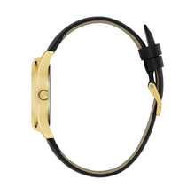 Charger l'image dans la galerie, V6HA971BB5041AF08FC59D52DE0D6B09004R5374470P4