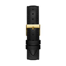Charger l'image dans la galerie, V6H78EA589B489FE45FDC8E63002DBEC90AR5374473P5