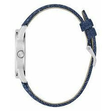 Charger l&#39;image dans la galerie, V2H37B27A4CB188B7AA9C0E1934197AB310R6143835P3