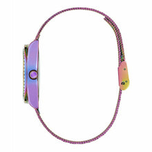 Charger l'image dans la galerie, V2H04DF9C5BD651DB2E97E8B7079189C712R6248913P2