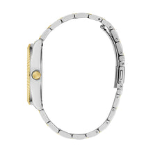 Charger l'image dans la galerie, V7HC4421664544B32CAFDACDF67EBFAE0C4R5374454P4