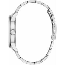 Charger l'image dans la galerie, V5HF8CEF6A6E39DEF862E00ECF5716CD4B4R6439564P9