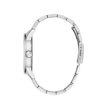 Charger l'image dans la galerie, V5H88653436246581C0C140DA33850F1BA6R6439558P4